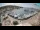 Webcam in Zlarin, 8.1 km