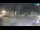 Webcam in Zlarin, 3.7 mi away