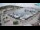 Webcam in Zlarin, 9.6 km entfernt