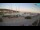 Webcam in Zlarin, 2.2 mi away