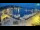 Webcam in Zlarin, 21.3 km