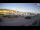 Webcam in Zlarin, 1.9 mi away