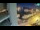 Webcam in Zlarin, 2.2 mi away