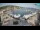 Webcam in Zlarin, 14.9 km entfernt