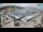 Webcam in Zlarin, 8.3 km
