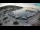 Webcam in Zlarin, 6.2 km