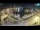 Webcam in Zlarin, 8.3 mi away