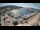 Webcam in Zlarin, 9.6 km