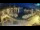 Webcam in Zlarin, 5.5 mi away