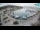 Webcam in Zlarin, 9.6 km