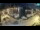 Webcam in Zlarin, 5.5 mi away