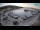 Webcam in Zlarin, 21.9 km