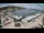 Webcam in Zlarin, 3.7 mi away