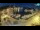 Webcam in Zlarin, 21.3 km