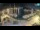Webcam in Zlarin, 3.1 mi away