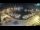 Webcam in Zlarin, 8.1 km