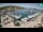 Webcam in Zlarin, 8.1 km entfernt