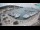 Webcam in Zlarin, 21.3 km