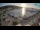 Webcam in Zlarin, 11.3 km