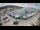 Webcam in Zlarin, 8.3 mi away