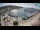 Webcam in Zlarin, 11.3 km entfernt