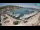 Webcam in Zlarin, 21.2 km entfernt