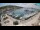 Webcam in Zlarin, 8.3 km