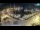 Webcam in Zlarin, 6.2 km entfernt