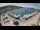 Webcam in Zlarin, 3.1 mi away