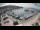 Webcam in Zlarin, 9.6 km