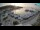 Webcam in Zlarin, 3.2 mi away