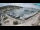 Webcam in Zlarin, 6.2 km