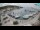 Webcam in Zlarin, 21.3 km