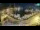 Webcam in Zlarin, 5.8 km