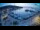 Webcam in Zlarin, 9.6 km