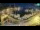 Webcam in Zlarin, 14.9 km entfernt