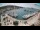 Webcam in Zlarin, 5.8 km