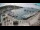 Webcam in Zlarin, 5.8 km
