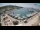 Webcam in Zlarin, 3.7 mi away