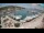 Webcam in Zlarin, 3.7 mi away