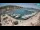 Webcam in Zlarin, 9.6 km