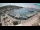 Webcam in Zlarin, 9.4 km entfernt