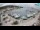 Webcam in Zlarin, 2.1 km