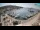 Webcam in Zlarin, 8.2 mi away