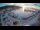 Webcam in Zlarin, 4.3 mi away