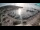 Webcam in Zlarin, 5.5 mi away
