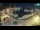 Webcam in Zlarin, 21.9 km entfernt