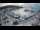 Webcam in Zlarin, 2.4 mi away