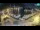 Webcam in Zlarin, 3.2 mi away