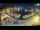 Webcam in Zlarin, 5.7 mi away